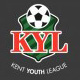 Kent Youth League