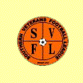 Southern Veterans Youth League