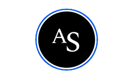 Auto Sportiva: multi award winning prestige car dealer