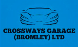 Bromley's premier garage for servicing and MOTs