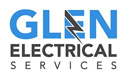Quality Electrical Services