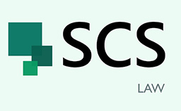 High quality service in all aspects of civil litigation