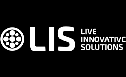 Integrated, scalable data cabling solutions
