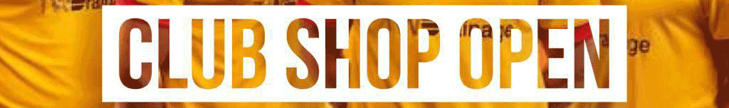 Club Shop
