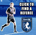 Find a Kent Referee