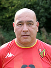 Manager Manager