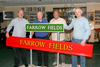 Farrow Fields